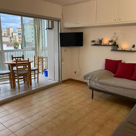 Apartamento 100M De La Playa Apartment Roses Exterior foto