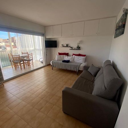 Apartamento 100M De La Playa Apartment Roses Exterior foto